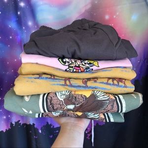 Womens Lot|ALL NEW W/TAGS